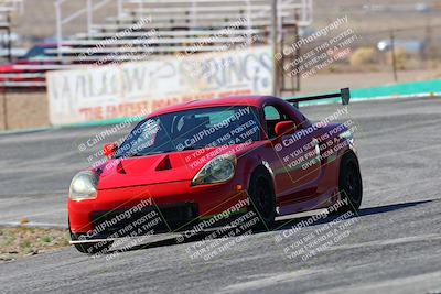 media/Jan-28-2023-VIP Trackdays (Sat) [[a595df8d2e]]/A group/Turn 4B/